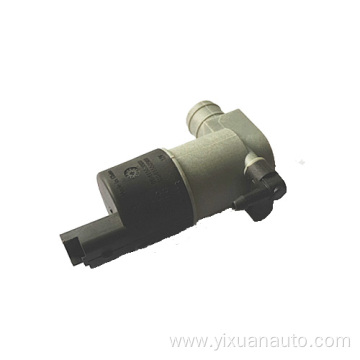 YX-134 france series windshield washer pump